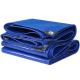 Universal PVC Tarpaulin for Truck Cover 280-960gsm Anti-UV and Tear Resistant
