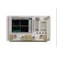Keysight/Agilent N245A Portable PNA-X Vector Microwave Analyzer