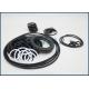 CA2003343 200-3343 2003343 Main Pump Seal Repair Kit Fits CAT E325C