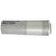 Hydraulic Filter For Excavator 803382664 EF-466-100 D802.374.03 803382664 803308663