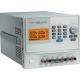 KEYSIGHT TECHNOLOGIES  U8031A  TRIPLE-OUTPUT DC POWER SUPPLY, 30V