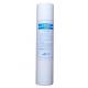 10 Inch PP Sediment Filter Cartridge for Water Purification 1 kg Weight Long Lifespan