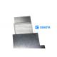 Non Toxicity Titanium Clad Steel Plate Good Dimensional Consistency