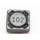ROHS Certificated SMD Power Inductor For Low Profile Applications MOX-SLI-5020