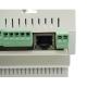 0-10V Dimmer Daytime Running Light Control Module Dim 4 Channels Size 143*98*68mm
