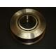 TAPERED ROLLER BEARING NA67791SW-20024