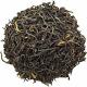 Yunnan Tea Bags Chinese Black Tea For Anti Fatigue And Urinate Smoothly