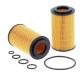 Engine Oil Filter A0001802609 P550564 92226 LF550564 6511800109 for Auto Engine Parts