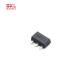 L78L18ACUTR IC Diode Transistor SOT-89-3 Linear Voltage Stabilizer