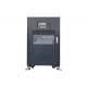 240V 5KW UPS Bettery Systems Lithium Battery Uninterrupted Power Supply