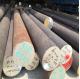 2m - 12m Length 2507 Stainless Steel Round Bars For Construction Building
