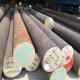 2m - 12m Length 2507 Stainless Steel Round Bars For Construction Building