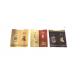 lighter labels  Sticker Printing Custom Sticker Printing Label