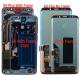 AMOLED LCD Touch Screen Display Digitizer for  Galaxy S9 G960 S9Plus G965 G960F G965F