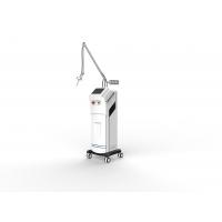10600NM 40W RF CO2 Fractional Laser Machine Vaginal Tightening High Performance