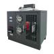Electrolysis Power Supply 12V 1500A 18KW Hard Chrome Nickel Electroplating IGBT Rectifier