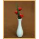 model flower vases---1:25model scale sculpture ,architectural model materials,ABS flower vases