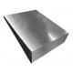 Electro Galvanized Steel Sheets ASTM A653 Paint Lock Sheet Metal