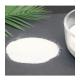 CAS7733-02-0 White Zinc Sulfate High Efficiency Feed Additive Fertilizer