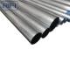 UL Pre-Galvanized Emt Electrical Metallic Tubing,Emt Pipe Emt Tubing