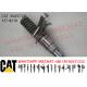 127-8218 Diesel Engine Injector 0R-8684 127-8209 127-8213 For Caterpillar 3116