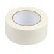 1800V Aramid Paper Adhesive Insulation Tape For F Class