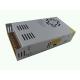 5v switched mode power supply