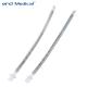 Medical Disposable Armoured Endotracheal Tube With Cuffed Or UnCuffed