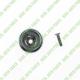 For Maserati Quattroporte Central Menu Control Volume Switch Front Display Power Switch Control Knob Pedestal OEM 670018653 670018654