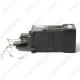 Original New SAMSUNG Spare Parts 45mm Camera J90891016A Black Color Solid Material