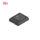 SI7430DP-T1-GE3 MOSFET Power Electronics High Performance  Low Voltage Small Size Solution