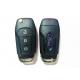 49 Chip Keyless Go Ford Remote Key 315 MHZ HC3T-15K601-AB