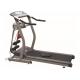 Training Medical Physical Therapy Treadmill , Upright Exercise Bike For Rehabilitation