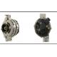 Denso Alternator For CADILLAC SRX 104210-3320
