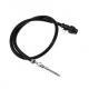 7420889280 20889280 7420451990 20451990 EGT Sensor For DEUTZ Truck Exhaust Gas Temperature Sensor