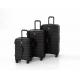 Large Practical ABS Plastic Suitcase Moistureproof With Aluminum Handle