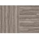 ZORI Hot Selling 1000mm Width TC7041 SPC Woodgrain Decorative Film Supplier For SPC Flooring