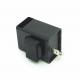 12V Motorcycle Electrical Flasher 30g Universal for Motor