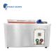 Without Heater 10L Explosion Proof Ultrasonic Cleaner 28K Frequency