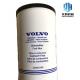 Spin On Fuel Water Separator Filter 20805349