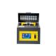 80kv Single Cup Digital Touch LCD Transformer Oil Dielectric Strength Tester for Testing
