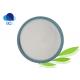 99% Norfloxacin White Powder API Pharmaceutical Raw Material CAS 70458-96-7