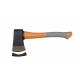 High Frequency Quenching Hatchet And Axe With Fiberglass Shaft BS 2945