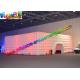 Commercial Cube Inflatable Party Tent / 20x20 Canopy Party Tent Rental