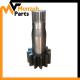 EX120-2 EX100-2 EX120-3 EX120-5 Swing Drive Shaft Excavator Swing Motor Reduction Gear Box Final Drive Device Spare Part