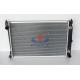 Auto Radiator Of Ford FALCON AC GCYL CSERIES 2003 AT