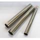 304 SS pipe Stainless steel pipe