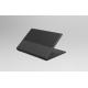 HL140G Stock 14 Inch Business Laptop Computer Graphics SSD Hard Drive IPS Panel English Keyboard Win 11 Customized 14.1 Inch