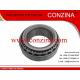 wheel bearing front for mitsubishi lancer oem 51720-21100 conzina brand china
