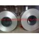 SS304 Stainless Foil Roll Stainless Steel Plate With Maximum Width 500mm